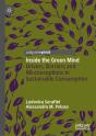 Inside The Green Mind - Preview