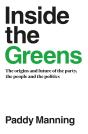 Inside The Greens - Preview