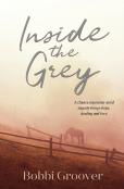 Inside The Grey
