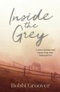 Inside The Grey - Preview