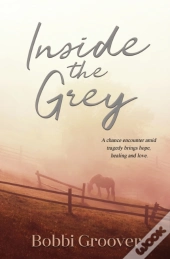 Inside The Grey