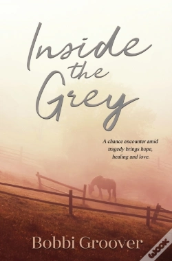 Capa do artigo Inside The Grey
