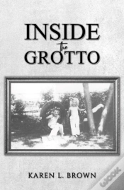 Capa do artigo Inside The Grotto