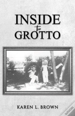 Capa do artigo Inside The Grotto
