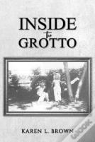 Inside The Grotto