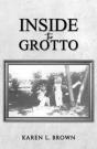 Inside The Grotto - Preview