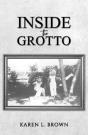 Inside The Grotto - Preview