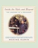 Inside The Halo & Beyond - The Anatomy Of A Recovery