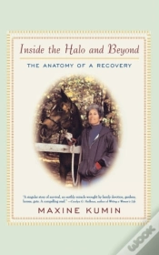 Capa do artigo Inside The Halo & Beyond - The Anatomy Of A Recovery