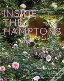 Inside The Hamptons