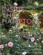 Inside The Hamptons - Preview