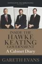 Inside The Hawke-Keating Government - Preview