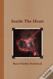 Capa do artigo Inside The Heart