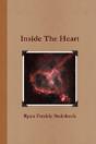 Inside The Heart - Preview