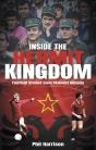 Inside The Hermit Kingdom - Preview