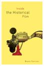 Inside The Historical Film - Preview