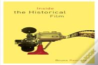 Inside The Historical Film