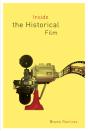 Inside The Historical Film - Preview