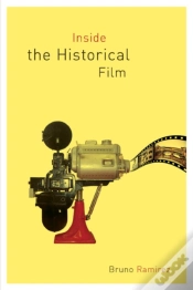 Capa do artigo Inside The Historical Film