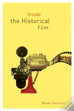 Capa do artigo Inside The Historical Film