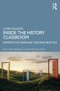 Inside The History Classroom - Preview