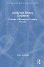 Inside The History Classroom - Preview