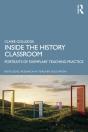 Inside The History Classroom - Preview