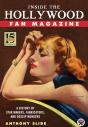 Inside The Hollywood Fan Magazine - Preview