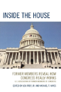 Inside The House - Preview