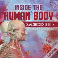 Inside The Human Body