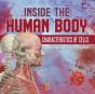 Inside The Human Body - Preview