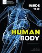 Inside The Human Body - Preview