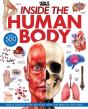 Inside The Human Body - Preview