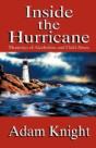 Inside The Hurricane - Preview