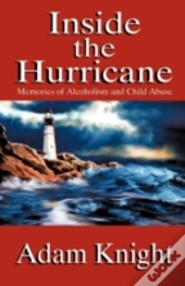 Inside The Hurricane