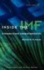 Inside The Imf - Preview