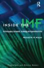 Inside The Imf - Preview