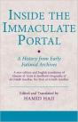 Inside The Immaculate Portal - Preview