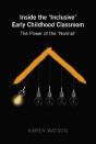 Inside The 'Inclusive' Early Childhood Classroom - Preview
