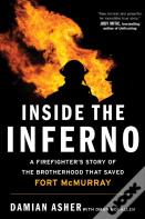 Inside The Inferno