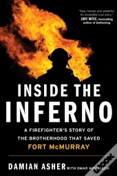 Inside The Inferno