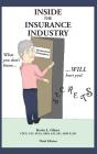 Inside The Insurance Industry - Third Edition - Preview