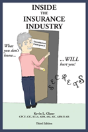 Inside The Insurance Industry - Third Edition - Preview