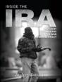 Inside The Ira - Preview