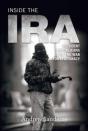 Inside The Ira - Preview