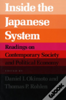Inside The Japanese System