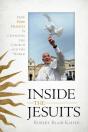 Inside The Jesuits - Preview