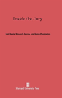 Inside The Jury - Preview