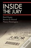 Inside The Jury