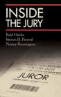 Inside The Jury - Preview